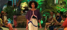 ¡Cali está de moda!