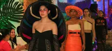 ¡Cali está de moda!