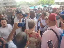 Se garantiza continuidad en los procesos formativos de estudiantes con discapacidad