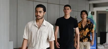Así se preparan los modelos para la pasarela de ‘Cali Distrito Moda 2023’