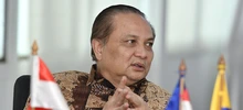 Indonesia muestra interés en cooperación comercial, cultural y académica con Cali