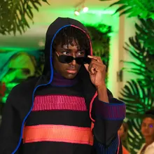 Para los expertos, Cali rescata sus tradiciones a través de la moda