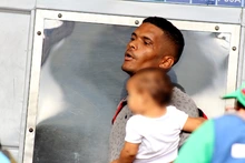 La lucha contra el trabajo infantil es tarea de todos