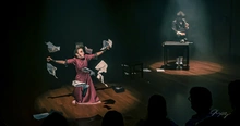 El Festival Internacional de Teatro, FITCali, confirma su primer invitado internacional