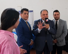 El Romanticismo de las cuerdas celebra este fin de semana 31 años 