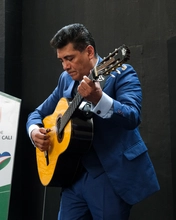 El Romanticismo de las cuerdas celebra este fin de semana 31 años 