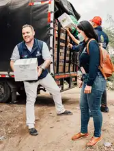 Estas han sido las PQRSD más recurrentes en Gestión del Riesgo