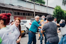 Estas han sido las PQRSD más recurrentes en Gestión del Riesgo