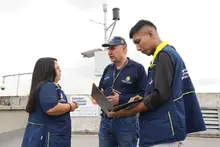 Estas han sido las PQRSD más recurrentes en Gestión del Riesgo