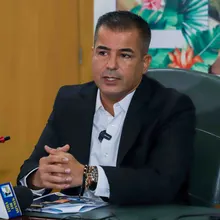 Después de 23 años, Emcali será el único responsable del alumbrado público en la ciudad