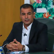 Después de 23 años, Emcali será el único responsable del alumbrado público en la ciudad