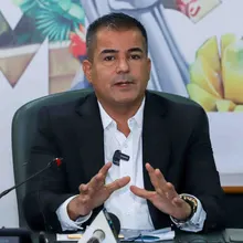 Después de 23 años, Emcali será el único responsable del alumbrado público en la ciudad