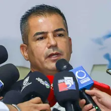 Después de 23 años, Emcali será el único responsable del alumbrado público en la ciudad