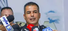 Después de 23 años, Emcali será el único responsable del alumbrado público en la ciudad