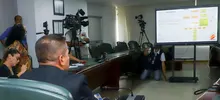 Después de 23 años, Emcali será el único responsable del alumbrado público en la ciudad
