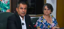 Después de 23 años, Emcali será el único responsable del alumbrado público en la ciudad