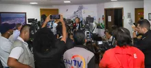 Después de 23 años, Emcali será el único responsable del alumbrado público en la ciudad
