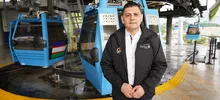 “Operación directa del MIO Cable permitirá ahorro de $6000 millones”: Metro Cali