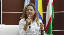 Secretaría de Paz y Cultura Ciudadana presentó su gestión 2023