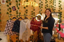 15 emprendimientos caleños fueron seleccionados para participar en ‘Cali Distrito Moda’