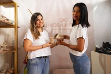 15 emprendimientos caleños fueron seleccionados para participar en ‘Cali Distrito Moda’