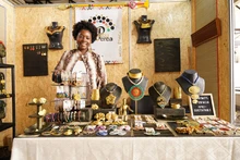 15 emprendimientos caleños fueron seleccionados para participar en ‘Cali Distrito Moda’