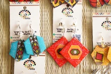 15 emprendimientos caleños fueron seleccionados para participar en ‘Cali Distrito Moda’