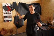 15 emprendimientos caleños fueron seleccionados para participar en ‘Cali Distrito Moda’