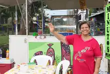 Asocapitales destaca el éxito de la Política Pública de Vendedores Informales