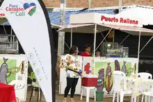 Asocapitales destaca el éxito de la Política Pública de Vendedores Informales