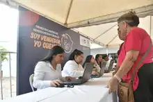 Asocapitales destaca el éxito de la Política Pública de Vendedores Informales