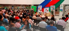 Foto 1 Mayo 29 a Junio 2 - 2023