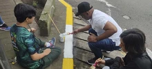 Foto 5 Mayo 29 a Junio 2 - 2023