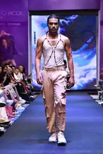 En Cali Distrito se respira moda 