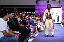 En Cali Distrito se respira moda 