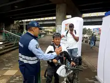 En Cali celebramos el ‘Día Mundial de la Bicicleta’