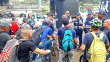 En Cali celebramos el ‘Día Mundial de la Bicicleta’