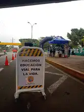 En Cali celebramos el ‘Día Mundial de la Bicicleta’