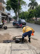 Nuestro mal comportamiento nos pasó factura