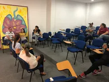 Nuestro mal comportamiento nos pasó factura
