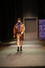 El arte de la moda, una pasión para construir sueños