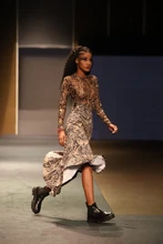El arte de la moda, una pasión para construir sueños