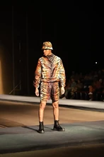 El arte de la moda, una pasión para construir sueños