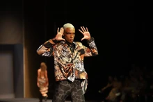 El arte de la moda, una pasión para construir sueños