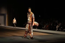 El arte de la moda, una pasión para construir sueños
