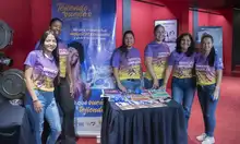 Tres instituciones educativas en Cali están siendo intervenidas por salud mental
