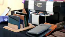 Dos países, dos marcas, dos emprendimientos y un mismo destino: Cali Distrito Moda 2023