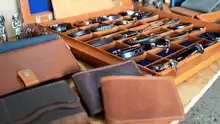 Dos países, dos marcas, dos emprendimientos y un mismo destino: Cali Distrito Moda 2023