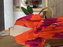 ‘Osadia’, la marca sostenible que participa en ‘Cali Distrito Moda 2023’