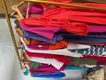 ‘Osadia’, la marca sostenible que participa en ‘Cali Distrito Moda 2023’